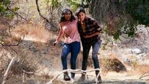 NCIS: Los Angeles 13. Sezon 8. Bölüm