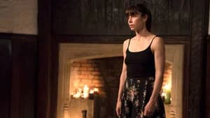 The Sinner 1. Sezon 7. Bölüm