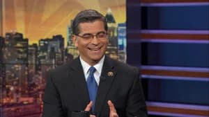 The Daily Show 22. Sezon 5. Bölüm