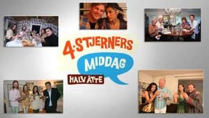 Shortland Street 13. Sezon 30. Bölüm