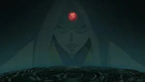 Naruto Shippūden 20. Sezon 426. Bölüm