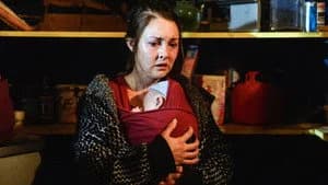 EastEnders 32. Sezon 6. Bölüm
