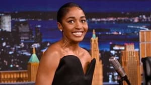 The Tonight Show Starring Jimmy Fallon 11. Sezon 145. Bölüm