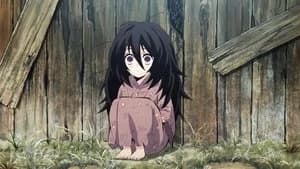 Demon Slayer: Kimetsu no Yaiba 1. Sezon 25. Bölüm