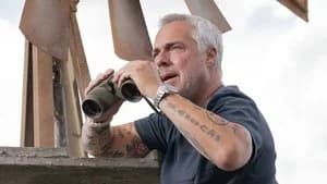 Bosch: Legacy 2. Sezon 2. Bölüm