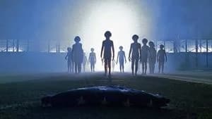 The X-Files 6. Sezon 12. Bölüm