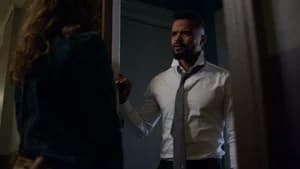 Marvel's Jessica Jones 3. Sezon 10. Bölüm