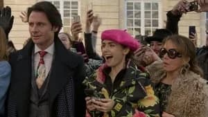 Emily in Paris 1. Sezon 10. Bölüm