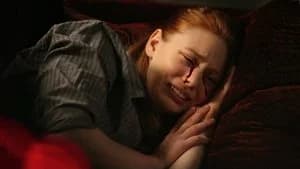 True Blood 2. Sezon 2. Bölüm