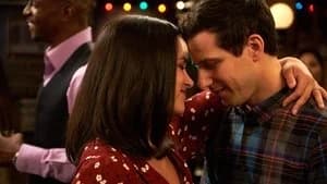 Brooklyn Nine-Nine 5. Sezon 19. Bölüm