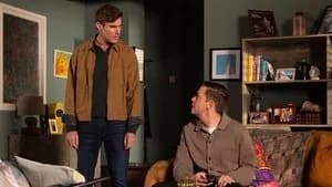 Coronation Street 66. Sezon 133. Bölüm