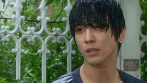 Heartstrings 1. Sezon 6. Bölüm