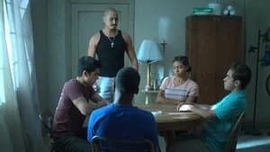 On My Block 3. Sezon 7. Bölüm