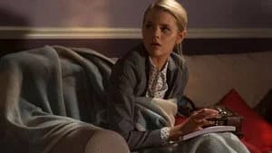 EastEnders 31. Sezon 30. Bölüm