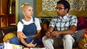 EastEnders 30. Sezon 147. Bölüm