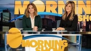 The Morning Show 1. Sezon 4. Bölüm