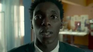 Zero 1. Sezon 1. Bölüm