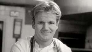 Being Gordon Ramsay 1. Sezon 1. Bölüm