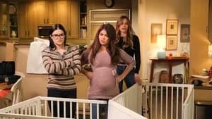 Modern Family 10. Sezon 17. Bölüm