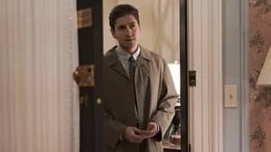 The Marvelous Mrs. Maisel 1. Sezon 2. Bölüm