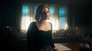 Riverdale 6. Sezon 20. Bölüm