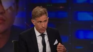 The Daily Show 20. Sezon 4. Bölüm
