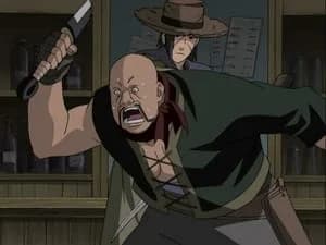 Naruto 4. Sezon 159. Bölüm