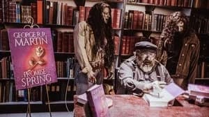 Z Nation 2. Sezon 8. Bölüm