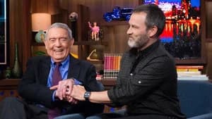 Watch What Happens Live with Andy Cohen 12. Sezon 173. Bölüm