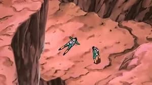 Naruto Shippūden 1. Sezon 29. Bölüm