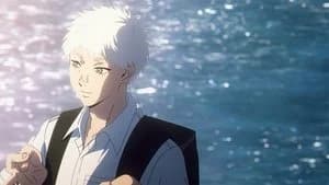 The Summer Hikaru Died 1. Sezon 7. Bölüm