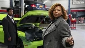 The Equalizer 4. Sezon 2. Bölüm