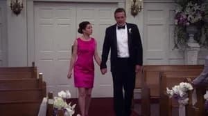 How I Met Your Mother 9. Sezon 22. Bölüm