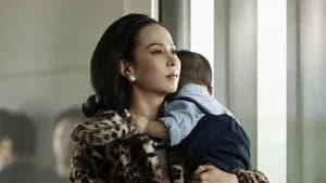 Made in Korea 1. Sezon 3. Bölüm