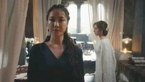Arthdal Chronicles 1. Sezon 16. Bölüm