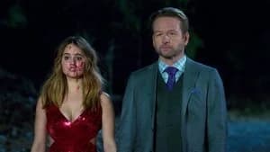 Insatiable 2. Sezon 1. Bölüm