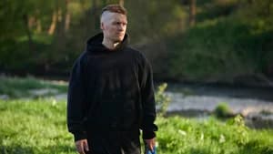 The Hunt for Raoul Moat 1. Sezon 2. Bölüm