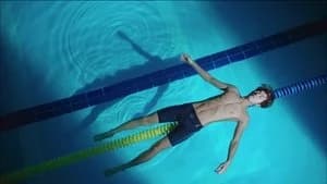 Weightlifting Fairy Kim Bok-joo 1. Sezon 10. Bölüm