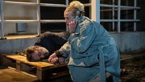 Coronation Street 65. Sezon 133. Bölüm