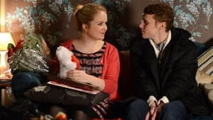 EastEnders 29. Sezon 27. Bölüm