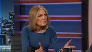 The Daily Show 21. Sezon 18. Bölüm