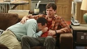 Two and a Half Men 10. Sezon 21. Bölüm