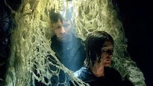 The X-Files 6. Sezon 21. Bölüm