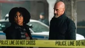 Law & Order: Organized Crime 4. Sezon 2. Bölüm