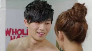 Dream High 2. Sezon 6. Bölüm