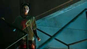 Doom Patrol 2. Sezon 5. Bölüm
