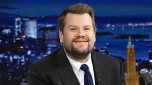 The Tonight Show Starring Jimmy Fallon 11. Sezon 69. Bölüm