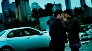 Gomorra - La serie 1. Sezon 4. Bölüm