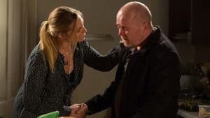 EastEnders 32. Sezon 44. Bölüm