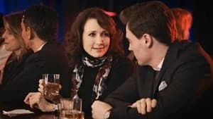 Madam Secretary 2. Sezon 12. Bölüm